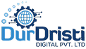IMG-LOGO