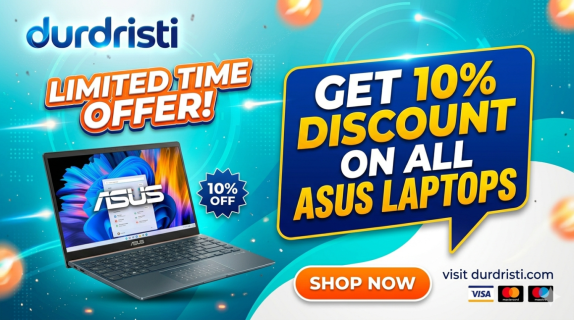 Ad Banner