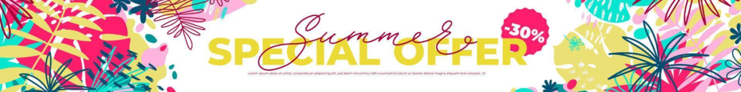 Ad Banner