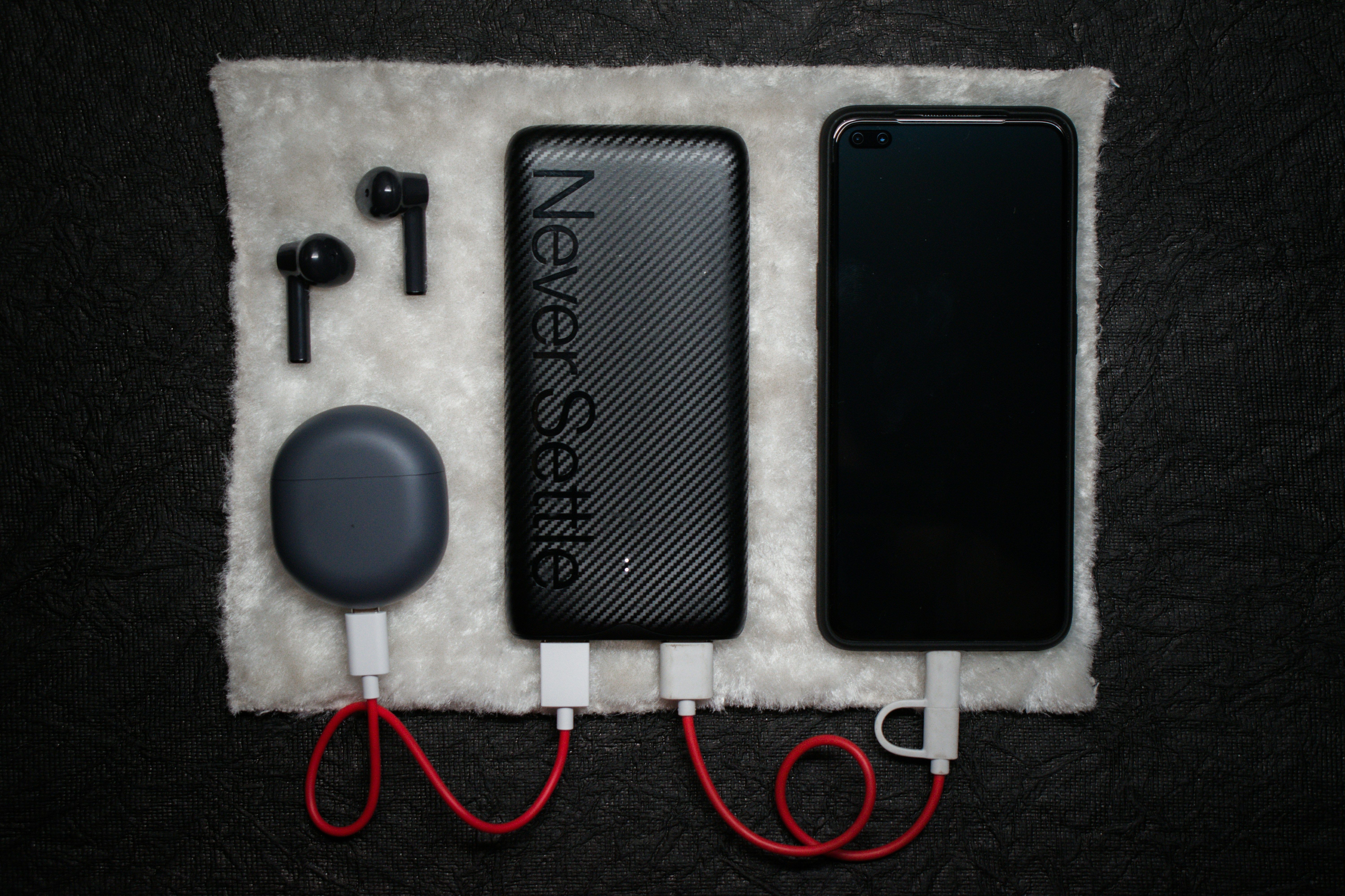 Collection
